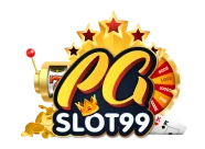 PGSLOT99